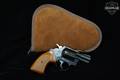 1977 Colt Cobra .38 Spl. Blued in Very Good Condition Image 2