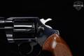 1977 Colt Cobra .38 Spl. Blued in Very Good Condition Image 5