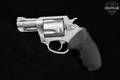 Charter Arms Pitbull 9mm 9mm Luger Matte Stainless in Excellent Condition Image 3
