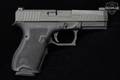 Palmetto State Armory (PSA) Dagger Compact 9mm Luger (9x19 Para) Black in Excellent Condition Image 3