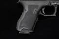 Palmetto State Armory (PSA) Dagger Compact 9mm Luger (9x19 Para) Black in Excellent Condition Image 4