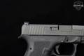 Palmetto State Armory (PSA) Dagger Compact 9mm Luger (9x19 Para) Black in Excellent Condition Image 5