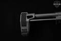 Palmetto State Armory (PSA) PA-15 .300 AAC Blackout (7.62x35mm) Black in Excellent Condition Image 4