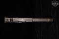Sturm Ruger Mark II Target .22 LR Blued in Poor Condition Image 5