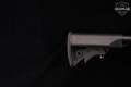 LWRC International M6 IC-DI 5.56mm NATO Black in Very Good Condition Image 4