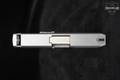 Kahr Arms CW9 9mm Luger Two-Tone Stainless in Very Good Condition Image 5