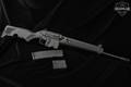 Kel-Tec SU16B 5.56mm NATO Black in Good Condition Image 2