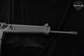 Kel-Tec SU16B 5.56mm NATO Black in Good Condition Image 3