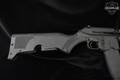 Kel-Tec SU16B 5.56mm NATO Black in Good Condition Image 4