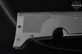 Kel-Tec SU16B 5.56mm NATO Black in Good Condition Image 5