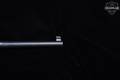 1934 Mauser C-96 M1930 7.63mm Mauser Blued in Good Condition Image 5