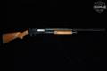 Mossberg Model 535 ATS All Purpose Field 12 Gauge Blued in Excellent Condition Image 2