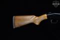 Mossberg Model 535 ATS All Purpose Field 12 Gauge Blued in Excellent Condition Image 3