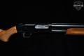 Mossberg Model 535 ATS All Purpose Field 12 Gauge Blued in Excellent Condition Image 4