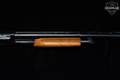 Mossberg Model 535 ATS All Purpose Field 12 Gauge Blued in Excellent Condition Image 5