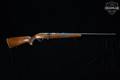 Mossberg Model 640-K Chuckster .22 LR Blued in Good Condition Image 2