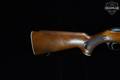 Mossberg Model 640-K Chuckster .22 LR Blued in Good Condition Image 3