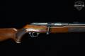 Mossberg Model 640-K Chuckster .22 LR Blued in Good Condition Image 4
