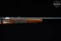 Mossberg Model 640-K Chuckster .22 LR Blued in Good Condition Image 5