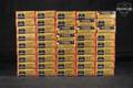Federal 12 Gauge 12 Gauge in New - Old Stock Condition Image 2