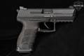 2022 Heckler & Koch (H&K, HK) P30 V3 9mm Luger Black in Excellent Condition Image 4