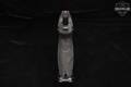 2022 Heckler & Koch (H&K, HK) P30 V3 9mm Luger Black in Excellent Condition Image 5