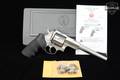 2015 Sturm Ruger Super Redhawk .44 Mag. Satin Stainless in Excellent Condition Image 2