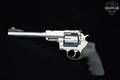 2015 Sturm Ruger Super Redhawk .44 Mag. Satin Stainless in Excellent Condition Image 3