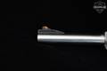 2015 Sturm Ruger Super Redhawk .44 Mag. Satin Stainless in Excellent Condition Image 4