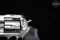 2015 Sturm Ruger Super Redhawk .44 Mag. Satin Stainless in Excellent Condition Image 5