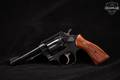 1991-1994 Taurus Model 80 .38 Spl. Blued in Good Condition Image 3