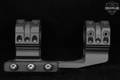 Spuhr 30MM Cantilever Mount Gen 3 1.89" 0 MOA/ 0 MIL in Excellent Condition Image 3