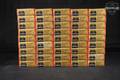 Federal 12 Gauge 12 Gauge in New - Old Stock Condition Image 2