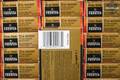 Federal 12 Gauge 12 Gauge in New - Old Stock Condition Image 3