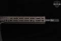 Daniel Defense M4A1 RIII 5.56mm NATO Two-Tone Black & FDE in Very Good Condition Image 5