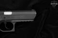 Magnum Research Baby Desert Eagle BUL LTD 9mm Luger (9x19 Para) Black in Excellent Condition Image 5
