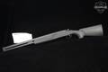 Stoeger Industries Condor 12 Gauge Blued in Excellent Condition Image 2