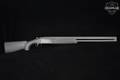 Stoeger Industries Condor 12 Gauge Blued in Excellent Condition Image 3