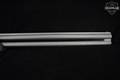 Stoeger Industries Condor 12 Gauge Blued in Excellent Condition Image 4
