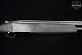 Stoeger Industries Condor 12 Gauge Blued in Excellent Condition Image 5