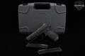 Sig Sauer P320 X-Carry 9mm Luger (9x19 Para) Black in Very Good Condition Image 2