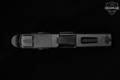 Sig Sauer P320 X-Carry 9mm Luger (9x19 Para) Black in Very Good Condition Image 4