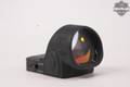 Trijicon SRO in Very Good Condition Image 2