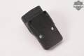 Trijicon SRO in Very Good Condition Image 3
