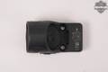 Trijicon SRO in Very Good Condition Image 4