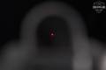 Trijicon SRO in Very Good Condition Image 5