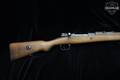 1942 Kirikkale Arsenal (K Kale) M1893/38 8mm Mauser Blued in Very Good Condition Image 3