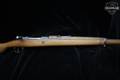 1942 Kirikkale Arsenal (K Kale) M1893/38 8mm Mauser Blued in Very Good Condition Image 4