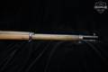 1942 Kirikkale Arsenal (K Kale) M1893/38 8mm Mauser Blued in Very Good Condition Image 5