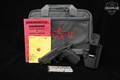 Staccato (STI) C-2011 9mm Luger (9x19 Para) Black DLC in Very Good Condition Image 2
